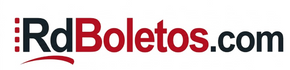 Ticketzrdmx.lat – Inicio
